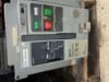 Picture of Eaton/ Cutler-Hammer Magnum MDSC4N Circuit Breaker 4000 Amp 600 Volt AC M/O D/O
