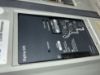 Picture of Eaton/ Cutler-Hammer Magnum MDSC4N Circuit Breaker 4000 Amp 600 Volt AC M/O D/O
