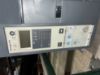 Picture of Square D MasterPact NW30H Circuit Breaker 3000 Amp 600 Volt M/O F/M