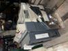 Picture of Square D MasterPact NW30H Circuit Breaker 3000 Amp 600 Volt M/O F/M