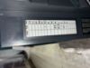 Picture of Square D MasterPact NW30H Circuit Breaker 3000 Amp 600 Volt E/O F/M