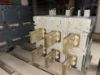 Picture of Square D MasterPact NW30H Circuit Breaker 3000 Amp 600 Volt E/O F/M