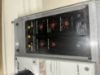 Picture of General Electric TP1610SS Power Break 1000 Amp 600 Volt M/O F/M