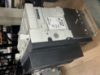 Picture of Siemens WLS2F312 Circuit Breaker 1200 Amp 600 Volt AC M/O F/M