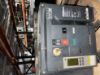 Picture of Square D Masterpact NW40H2 Circuit Breaker 4000 Amp 600 Volt AC M/O D/O