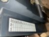 Picture of Square D Masterpact NW40H2 Circuit Breaker 4000 Amp 600 Volt AC M/O D/O