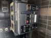 Picture of Square D MasterPact MP16H1 Circuit Breaker 1600 amp 600 Volt AC D/O E/O