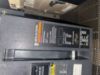 Picture of Square D MasterPact MP16H1 Circuit Breaker 1600 amp 600 Volt AC E/O D/O