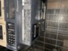 Picture of Square D MasterPact MP16H1 Circuit Breaker 1600 amp 600 Volt AC E/O D/O