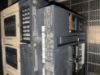 Picture of Square D MasterPact MP16H1 Circuit Breaker 1600 amp 600 Volt AC E/O D/O