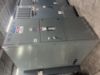 Picture of Chicago Switchboard | 1600 Amp Main Breaker | 480Y/277V 3-Phase 4-Wire | NEMA 1 R&G