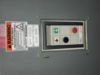 Picture of Chicago Switchboard | 1600 Amp Main Breaker | 480Y/277V 3-Phase 4-Wire | NEMA 1 R&G