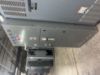 Picture of Chicago Switchboard | 1600 Amp Main Breaker | 480Y/277V 3-Phase 4-Wire | NEMA 1 R&G