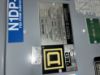 Picture of Square D Power Style Switchboard PEF361600LSG | 1600 Amp Main Breaker | 480Y/277V 3-Phase 4-Wire | NEMA 1 R&G