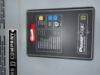 Picture of Square D Power Style Switchboard PEF361600LSG | 1600 Amp Main Breaker | 480Y/277V 3-Phase 4-Wire | NEMA 1 R&G