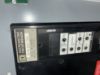 Picture of Square D Power Style Switchboard PEF361600LSG | 1600 Amp Main Breaker | 480Y/277V 3-Phase 4-Wire | NEMA 1 R&G