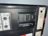 Picture of Square D Power Style Switchboard PEF361600LSG | 1600 Amp Main Breaker | 480Y/277V 3-Phase 4-Wire | NEMA 1 R&G