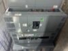 Picture of Square D Power Style Switchboard RG1600 | 1600 Amp Main Breaker | 208Y/120V 3-Phase 4-Wire | NEMA 1 R&G