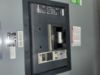 Picture of Square D Power Style Switchboard RG1600 | 1600 Amp Main Breaker | 208Y/120V 3-Phase 4-Wire | NEMA 1 R&G