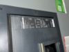 Picture of Square D Power Style Switchboard RG1600 | 1600 Amp Main Breaker | 208Y/120V 3-Phase 4-Wire | NEMA 1 R&G