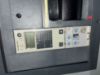 Picture of Square D Power Style Switchboard RG1600 | 1600 Amp Main Breaker | 208Y/120V 3-Phase 4-Wire | NEMA 1 R&G
