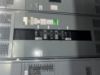 Picture of Square D Power Style Switchboard RG1600 | 1600 Amp Main Breaker | 208Y/120V 3-Phase 4-Wire | NEMA 1 R&G