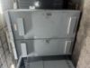 Picture of Siemens SB Switchboard | 1600 Amp Main Breaker | 208Y/120V 3-Phase 4-Wire | NEMA 3R R&G