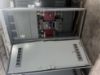 Picture of Siemens SB Switchboard | 1600 Amp Main Breaker | 208Y/120V 3-Phase 4-Wire | NEMA 3R R&G
