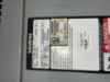 Picture of Siemens SB Switchboard | 1600 Amp Main Breaker | 208Y/120V 3-Phase 4-Wire | NEMA 3R R&G