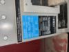 Picture of Siemens SB Switchboard | 1600 Amp Main Breaker | 208Y/120V 3-Phase 4-Wire | NEMA 3R R&G