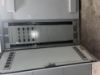 Picture of Siemens SB Switchboard | 1600 Amp Main Breaker | 208Y/120V 3-Phase 4-Wire | NEMA 3R R&G