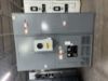 Picture of Square D Power Style Switchboard | 1600 Amp Main Breaker | 480Y/277V 3-Phase 4-Wire | NEMA 1 R&G