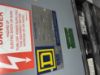 Picture of Square D Power Style Switchboard | 1600 Amp Main Breaker | 480Y/277V 3-Phase 4-Wire | NEMA 1 R&G