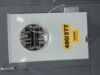 Picture of Square D Power Style Switchboard | 1600 Amp Main Breaker | 480Y/277V 3-Phase 4-Wire | NEMA 1 R&G