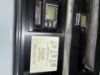 Picture of Square D Power Style Switchboard | 1600 Amp Main Breaker | 480Y/277V 3-Phase 4-Wire | NEMA 1 R&G