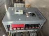 Picture of Square D Power Style Switchboard | 1600 Amp Main Breaker | 480Y/277V 3-Phase 4-Wire | NEMA 1 R&G