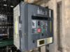 Picture of Square D MasterPact NW16L1 Circuit Breaker 1600 Amp 600 VAC M/O D/O