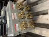 Picture of Square D MasterPact NW16L1 Circuit Breaker 1600 Amp 600 VAC M/O D/O