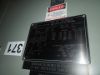 Picture of Cutler-Hammer Medium Voltage Dry Type Transformer | 1500/2025/2700 KVA 4160-480Y/277 Volt | 3 Phase NEMA 1 R&G