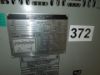 Picture of Square D Medium Voltage Dry Type Transformer | 750 KVA 2400-480Y/277 Volt | 3 Phase NEMA 1 R&G