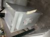 Picture of Federal Pacific Low Voltage Dry Type Transformer | 25 KVA 240x480-120/240 Volt | 1 Phase NEMA 1 R&G