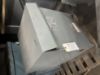 Picture of Hammond Power Low Voltage Dry Type Transformer | 25 KVA 240x480-120/240 Volt | 1 Phase NEMA 3R R&G