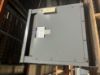 Picture of ITE Low Voltage Dry Type Power Transformer | 50 KVA 480-208Y/120 Volt | 3 Phase NEMA 1 R&G