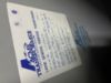 Picture of ACME Low Voltage Dry Type Transformer | 30 KVA 480-240/120 Volt | 3 Phase NEMA 1 R&G