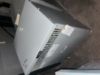 Picture of General Electric Low Voltage Dry Type Transformer | 45 KVA 480-480/277 Volt | 3 Phase NEMA 1 R&G