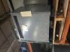 Picture of GTE Sylvania Zinsco Low Voltage Dry Type Transformer | 30 KVA 480-208Y/120 Volt | 3 Phase NEMA 1 R&G