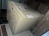 Picture of Siemens Low Voltage Dry Type Transformer | 75 KVA 480-208Y/120 Volt | 3 Phase NEMA 1 R&G
