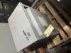 Picture of Cutler-Hammer Low Voltage Dry Type Transformer | 30 KVA 480-208Y/120 Volt | 3 Phase NEMA 1 R&G