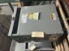 Picture of General Electric Low Voltage Dry Type Transformer | 30 KVA 208-480Y/277 Volt | 3 Phase NEMA 1 R&G