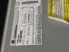 Picture of General Electric Low Voltage Dry Type Transformer | 30 KVA 208-480Y/277 Volt | 3 Phase NEMA 1 R&G
